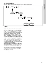 Предварительный просмотр 97 страницы Grundfos DME 150 Installation And Operating Instructions Manual