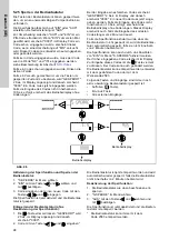 Предварительный просмотр 98 страницы Grundfos DME 150 Installation And Operating Instructions Manual