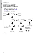 Предварительный просмотр 100 страницы Grundfos DME 150 Installation And Operating Instructions Manual