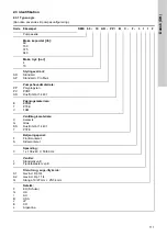 Предварительный просмотр 111 страницы Grundfos DME 150 Installation And Operating Instructions Manual