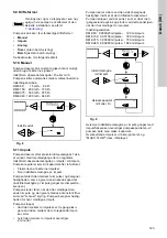 Предварительный просмотр 123 страницы Grundfos DME 150 Installation And Operating Instructions Manual