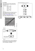 Предварительный просмотр 124 страницы Grundfos DME 150 Installation And Operating Instructions Manual