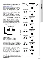 Предварительный просмотр 125 страницы Grundfos DME 150 Installation And Operating Instructions Manual