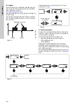 Предварительный просмотр 126 страницы Grundfos DME 150 Installation And Operating Instructions Manual