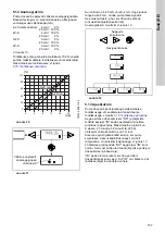 Предварительный просмотр 157 страницы Grundfos DME 150 Installation And Operating Instructions Manual