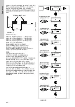 Предварительный просмотр 158 страницы Grundfos DME 150 Installation And Operating Instructions Manual