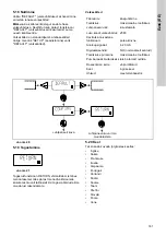 Предварительный просмотр 161 страницы Grundfos DME 150 Installation And Operating Instructions Manual