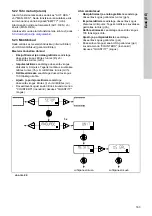 Предварительный просмотр 163 страницы Grundfos DME 150 Installation And Operating Instructions Manual