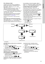 Предварительный просмотр 165 страницы Grundfos DME 150 Installation And Operating Instructions Manual