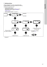 Предварительный просмотр 167 страницы Grundfos DME 150 Installation And Operating Instructions Manual