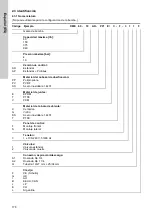 Предварительный просмотр 178 страницы Grundfos DME 150 Installation And Operating Instructions Manual