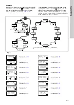 Предварительный просмотр 189 страницы Grundfos DME 150 Installation And Operating Instructions Manual
