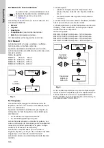 Предварительный просмотр 190 страницы Grundfos DME 150 Installation And Operating Instructions Manual