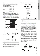 Предварительный просмотр 191 страницы Grundfos DME 150 Installation And Operating Instructions Manual