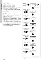 Предварительный просмотр 192 страницы Grundfos DME 150 Installation And Operating Instructions Manual