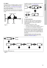 Предварительный просмотр 193 страницы Grundfos DME 150 Installation And Operating Instructions Manual