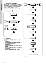 Предварительный просмотр 194 страницы Grundfos DME 150 Installation And Operating Instructions Manual