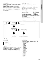 Предварительный просмотр 195 страницы Grundfos DME 150 Installation And Operating Instructions Manual