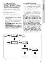 Предварительный просмотр 197 страницы Grundfos DME 150 Installation And Operating Instructions Manual