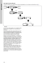 Предварительный просмотр 198 страницы Grundfos DME 150 Installation And Operating Instructions Manual