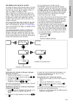 Предварительный просмотр 199 страницы Grundfos DME 150 Installation And Operating Instructions Manual