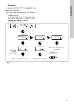 Предварительный просмотр 201 страницы Grundfos DME 150 Installation And Operating Instructions Manual