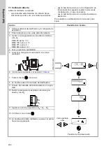 Предварительный просмотр 202 страницы Grundfos DME 150 Installation And Operating Instructions Manual