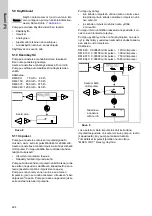 Предварительный просмотр 224 страницы Grundfos DME 150 Installation And Operating Instructions Manual