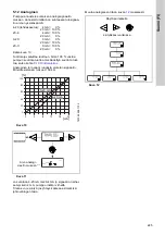 Предварительный просмотр 225 страницы Grundfos DME 150 Installation And Operating Instructions Manual