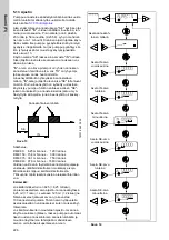 Предварительный просмотр 226 страницы Grundfos DME 150 Installation And Operating Instructions Manual