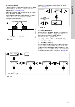 Предварительный просмотр 227 страницы Grundfos DME 150 Installation And Operating Instructions Manual