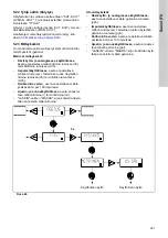 Предварительный просмотр 231 страницы Grundfos DME 150 Installation And Operating Instructions Manual