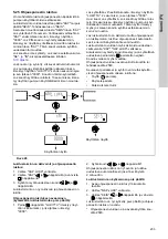 Предварительный просмотр 233 страницы Grundfos DME 150 Installation And Operating Instructions Manual