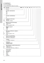 Предварительный просмотр 246 страницы Grundfos DME 150 Installation And Operating Instructions Manual