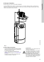 Предварительный просмотр 251 страницы Grundfos DME 150 Installation And Operating Instructions Manual