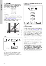 Предварительный просмотр 260 страницы Grundfos DME 150 Installation And Operating Instructions Manual