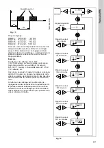 Предварительный просмотр 261 страницы Grundfos DME 150 Installation And Operating Instructions Manual