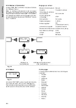 Предварительный просмотр 264 страницы Grundfos DME 150 Installation And Operating Instructions Manual