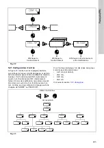 Предварительный просмотр 265 страницы Grundfos DME 150 Installation And Operating Instructions Manual