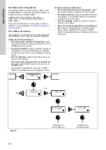 Предварительный просмотр 266 страницы Grundfos DME 150 Installation And Operating Instructions Manual