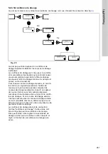 Предварительный просмотр 267 страницы Grundfos DME 150 Installation And Operating Instructions Manual