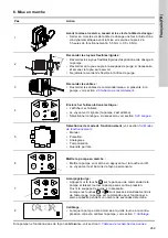 Предварительный просмотр 269 страницы Grundfos DME 150 Installation And Operating Instructions Manual