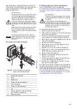 Предварительный просмотр 273 страницы Grundfos DME 150 Installation And Operating Instructions Manual