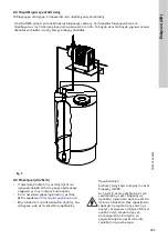 Предварительный просмотр 285 страницы Grundfos DME 150 Installation And Operating Instructions Manual