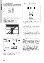 Предварительный просмотр 294 страницы Grundfos DME 150 Installation And Operating Instructions Manual