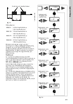 Предварительный просмотр 295 страницы Grundfos DME 150 Installation And Operating Instructions Manual