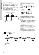 Предварительный просмотр 296 страницы Grundfos DME 150 Installation And Operating Instructions Manual