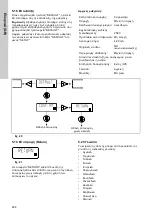 Предварительный просмотр 298 страницы Grundfos DME 150 Installation And Operating Instructions Manual