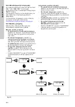 Предварительный просмотр 300 страницы Grundfos DME 150 Installation And Operating Instructions Manual