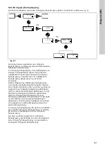 Предварительный просмотр 301 страницы Grundfos DME 150 Installation And Operating Instructions Manual